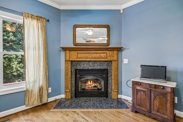 313 Bethlehem Rd, Lebanon, TN 37087