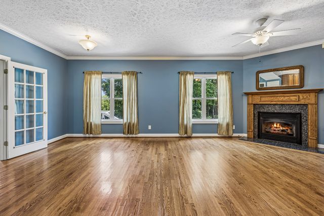 313 Bethlehem Rd, Lebanon, TN 37087