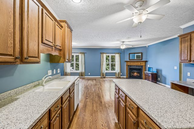 313 Bethlehem Rd, Lebanon, TN 37087