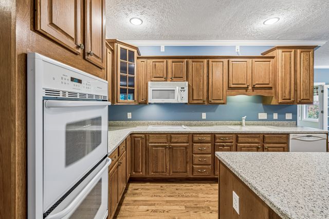 313 Bethlehem Rd, Lebanon, TN 37087