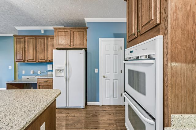 313 Bethlehem Rd, Lebanon, TN 37087