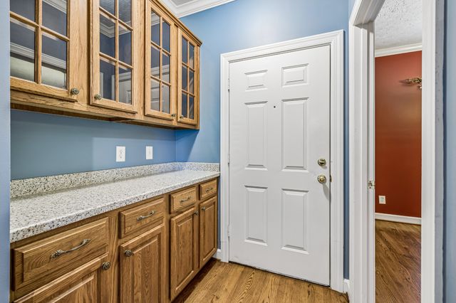313 Bethlehem Rd, Lebanon, TN 37087