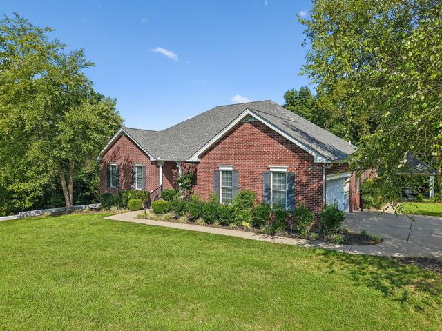 313 Bethlehem Rd, Lebanon, TN 37087