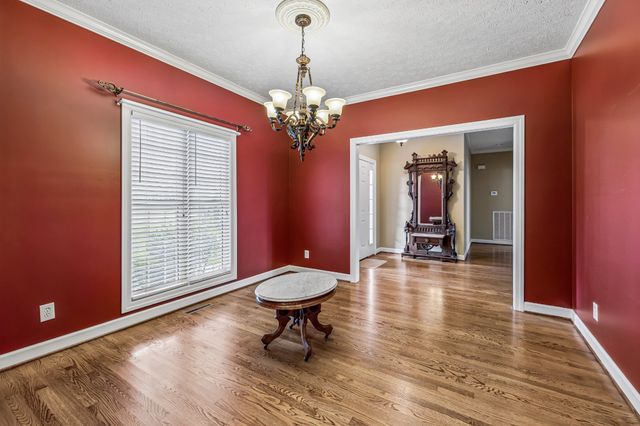 313 Bethlehem Rd, Lebanon, TN 37087