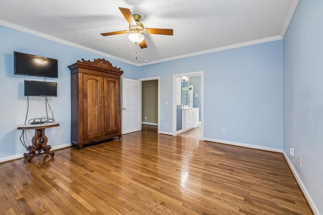 313 Bethlehem Rd, Lebanon, TN 37087