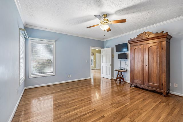 313 Bethlehem Rd, Lebanon, TN 37087