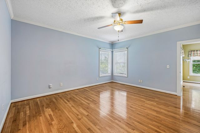 313 Bethlehem Rd, Lebanon, TN 37087