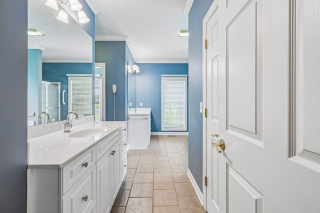 313 Bethlehem Rd, Lebanon, TN 37087