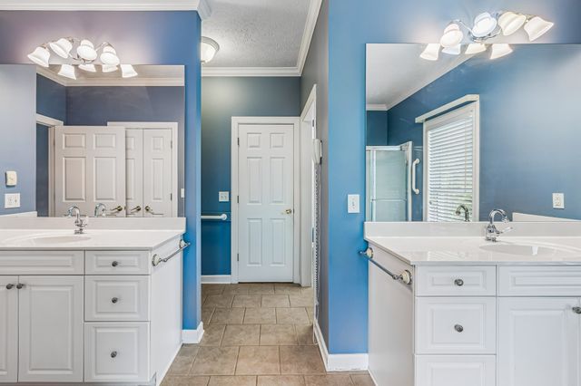 313 Bethlehem Rd, Lebanon, TN 37087