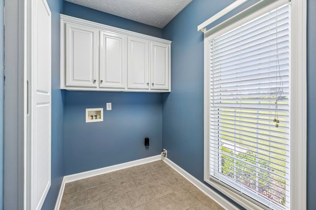 313 Bethlehem Rd, Lebanon, TN 37087
