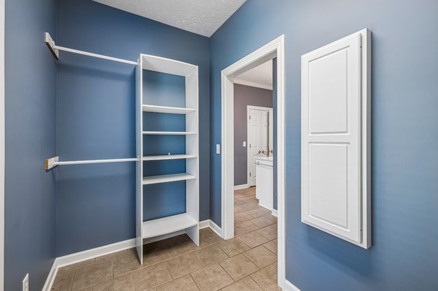 313 Bethlehem Rd, Lebanon, TN 37087