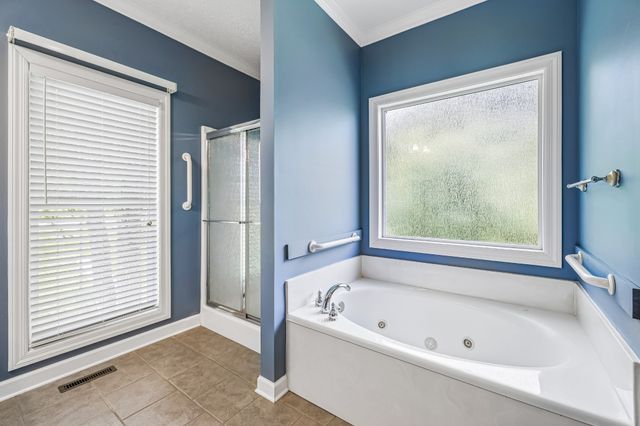 313 Bethlehem Rd, Lebanon, TN 37087