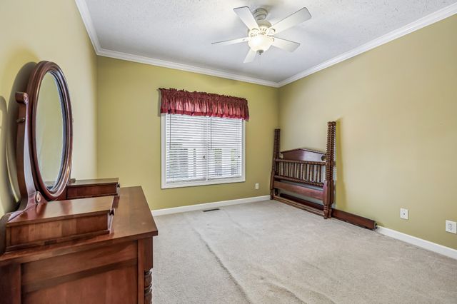 313 Bethlehem Rd, Lebanon, TN 37087