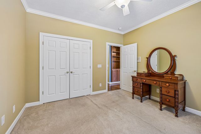 313 Bethlehem Rd, Lebanon, TN 37087
