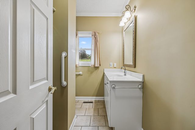 313 Bethlehem Rd, Lebanon, TN 37087