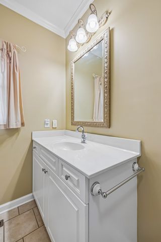 313 Bethlehem Rd, Lebanon, TN 37087