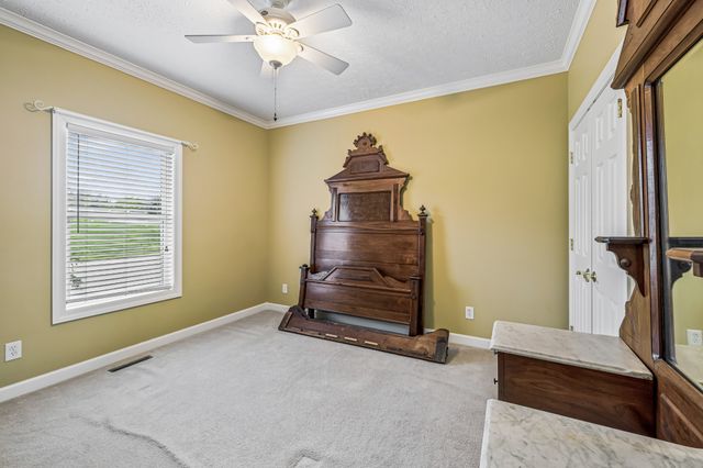 313 Bethlehem Rd, Lebanon, TN 37087