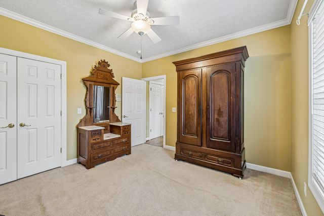 313 Bethlehem Rd, Lebanon, TN 37087