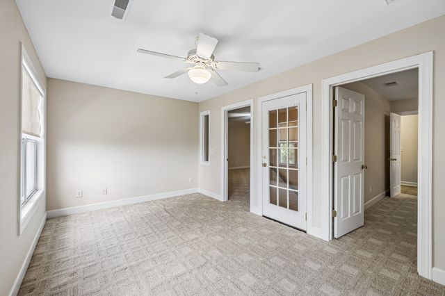 313 Bethlehem Rd, Lebanon, TN 37087
