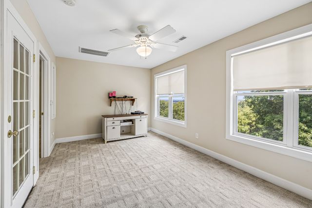 313 Bethlehem Rd, Lebanon, TN 37087