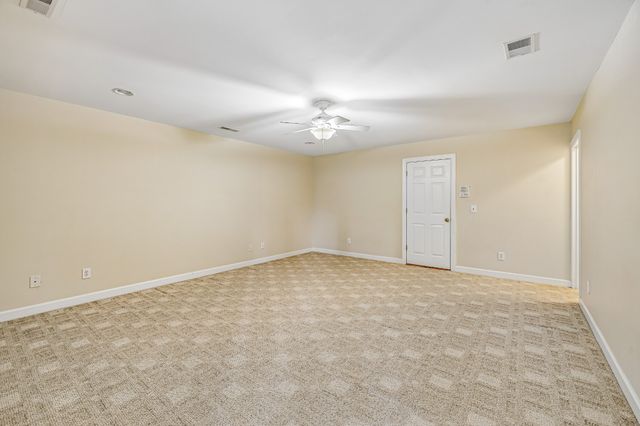 313 Bethlehem Rd, Lebanon, TN 37087