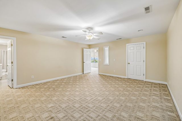 313 Bethlehem Rd, Lebanon, TN 37087