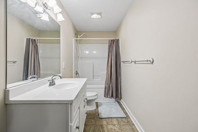 313 Bethlehem Rd, Lebanon, TN 37087