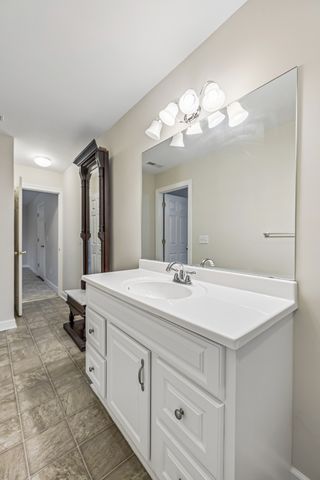 313 Bethlehem Rd, Lebanon, TN 37087