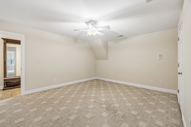 313 Bethlehem Rd, Lebanon, TN 37087