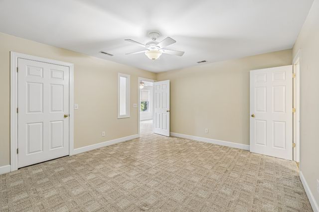 313 Bethlehem Rd, Lebanon, TN 37087
