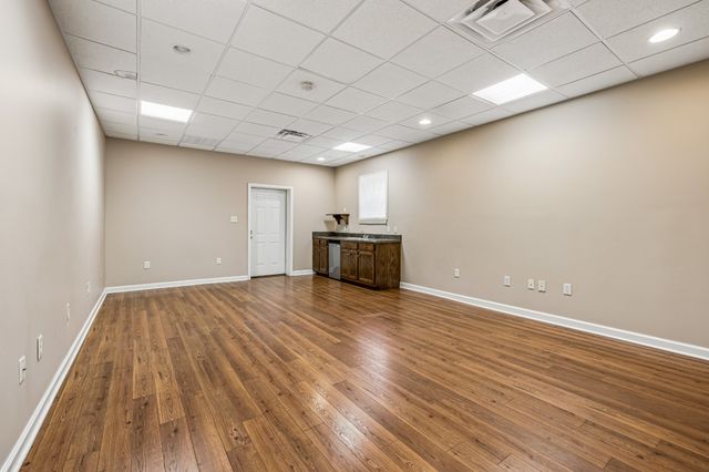 313 Bethlehem Rd, Lebanon, TN 37087