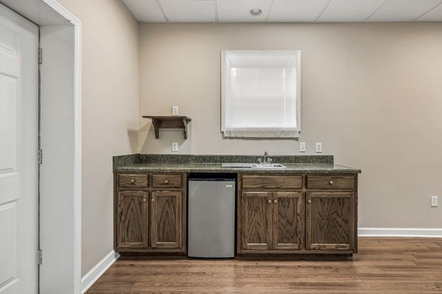 313 Bethlehem Rd, Lebanon, TN 37087
