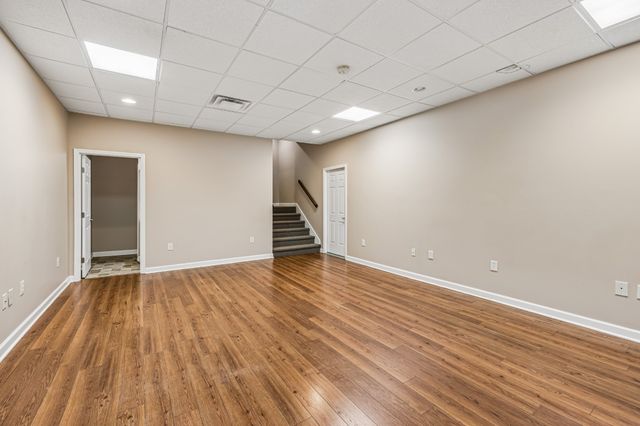 313 Bethlehem Rd, Lebanon, TN 37087