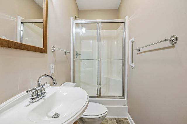 313 Bethlehem Rd, Lebanon, TN 37087