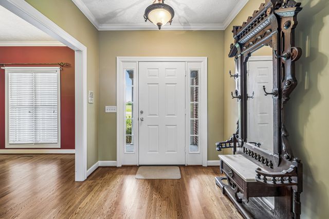 313 Bethlehem Rd, Lebanon, TN 37087
