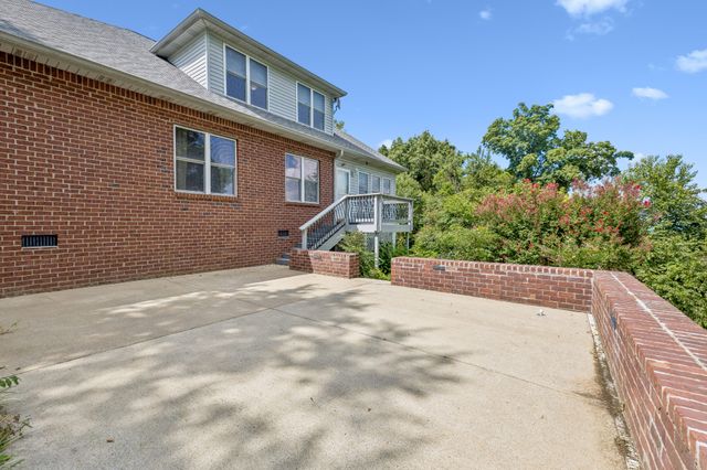313 Bethlehem Rd, Lebanon, TN 37087