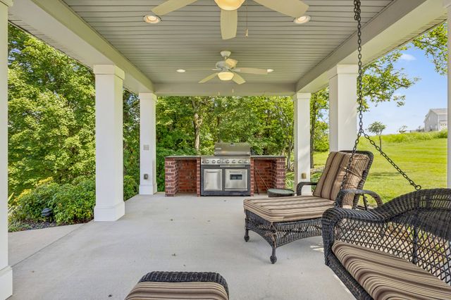313 Bethlehem Rd, Lebanon, TN 37087