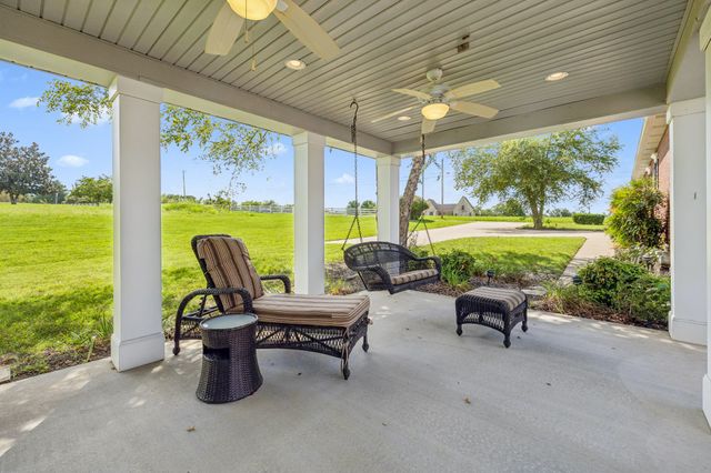 313 Bethlehem Rd, Lebanon, TN 37087
