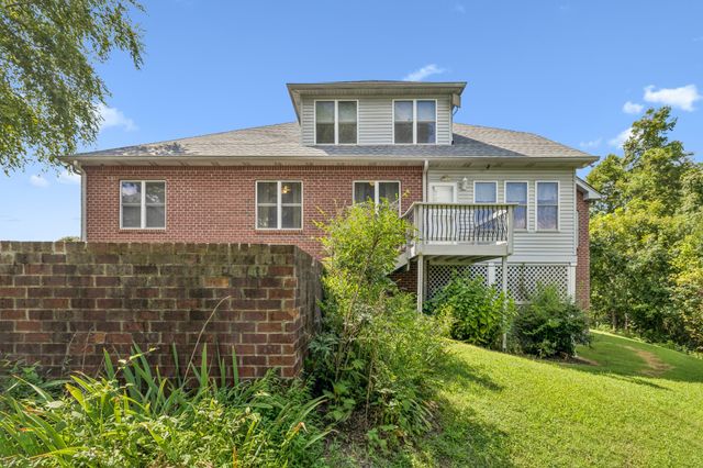 313 Bethlehem Rd, Lebanon, TN 37087