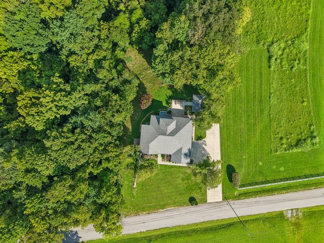 313 Bethlehem Rd, Lebanon, TN 37087