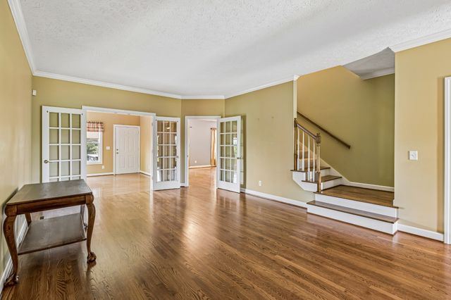 313 Bethlehem Rd, Lebanon, TN 37087