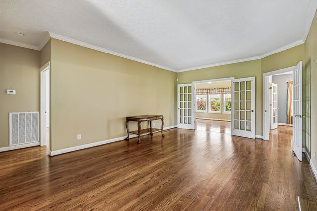 313 Bethlehem Rd, Lebanon, TN 37087