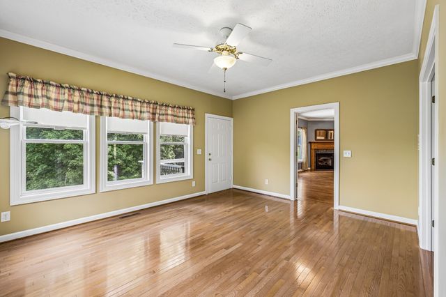 313 Bethlehem Rd, Lebanon, TN 37087