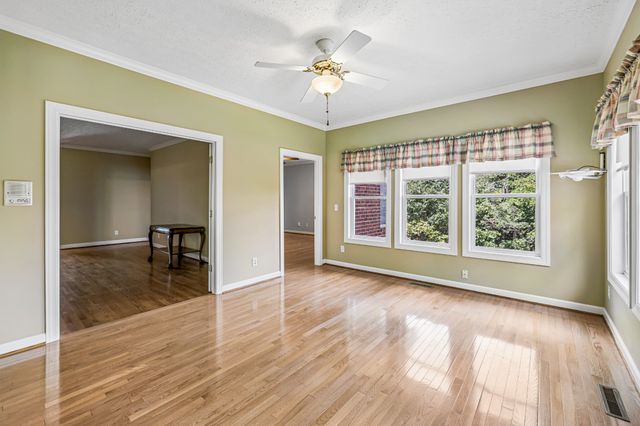 313 Bethlehem Rd, Lebanon, TN 37087