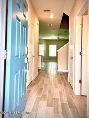 410 BORACAY Circle, St. Augustine, FL 32259