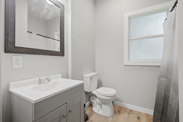 1522 Bridge Avenue, Davenport, IA 52803