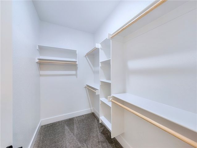 4 Bayloch Lane, Bella Vista, AR 72715