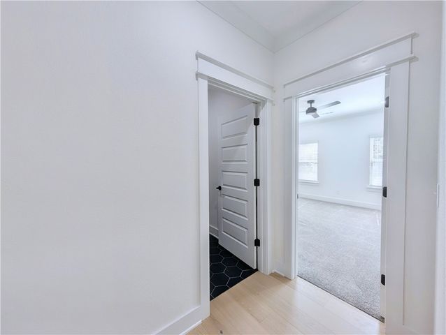 4 Bayloch Lane, Bella Vista, AR 72715