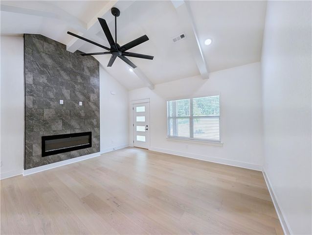 4 Bayloch Lane, Bella Vista, AR 72715