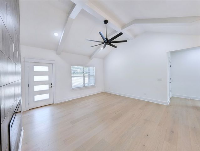 4 Bayloch Lane, Bella Vista, AR 72715